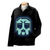 Men’s  Advantage Soft Shell Jacket Thumbnail