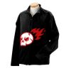 Men’s  Advantage Soft Shell Jacket Thumbnail