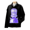 Men’s  Advantage Soft Shell Jacket Thumbnail