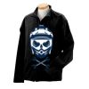 Men’s  Advantage Soft Shell Jacket Thumbnail