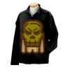 Men’s  Advantage Soft Shell Jacket Thumbnail
