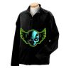 Men’s  Advantage Soft Shell Jacket Thumbnail