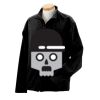 Men’s  Advantage Soft Shell Jacket Thumbnail