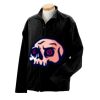 Men’s  Advantage Soft Shell Jacket Thumbnail