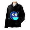 Men’s  Advantage Soft Shell Jacket Thumbnail