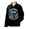 Men’s  Advantage Soft Shell Jacket Thumbnail