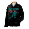 Men’s  Advantage Soft Shell Jacket Thumbnail