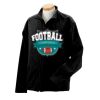 Men’s  Advantage Soft Shell Jacket Thumbnail