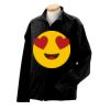 Men’s  Advantage Soft Shell Jacket Thumbnail