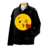Men’s  Advantage Soft Shell Jacket Thumbnail