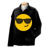 Men’s  Advantage Soft Shell Jacket Thumbnail