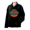 Men’s  Advantage Soft Shell Jacket Thumbnail