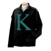 Men’s  Advantage Soft Shell Jacket Thumbnail