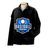 Men’s  Advantage Soft Shell Jacket Thumbnail