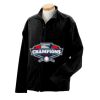 Men’s  Advantage Soft Shell Jacket Thumbnail