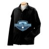 Men’s  Advantage Soft Shell Jacket Thumbnail