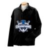 Men’s  Advantage Soft Shell Jacket Thumbnail
