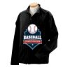 Men’s  Advantage Soft Shell Jacket Thumbnail