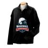 Men’s  Advantage Soft Shell Jacket Thumbnail