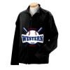 Men’s  Advantage Soft Shell Jacket Thumbnail