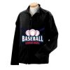 Men’s  Advantage Soft Shell Jacket Thumbnail