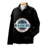 Men’s  Advantage Soft Shell Jacket Thumbnail