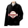Men’s  Advantage Soft Shell Jacket Thumbnail