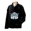 Men’s  Advantage Soft Shell Jacket Thumbnail