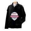 Men’s  Advantage Soft Shell Jacket Thumbnail