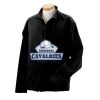 Men’s  Advantage Soft Shell Jacket Thumbnail