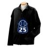 Men’s  Advantage Soft Shell Jacket Thumbnail