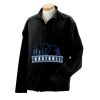 Men’s  Advantage Soft Shell Jacket Thumbnail