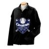 Men’s  Advantage Soft Shell Jacket Thumbnail