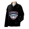 Men’s  Advantage Soft Shell Jacket Thumbnail