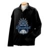 Men’s  Advantage Soft Shell Jacket Thumbnail