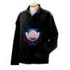 Men’s  Advantage Soft Shell Jacket Thumbnail