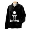 Men’s  Advantage Soft Shell Jacket Thumbnail