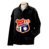 Men’s  Advantage Soft Shell Jacket Thumbnail