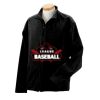 Men’s  Advantage Soft Shell Jacket Thumbnail