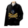 Men’s  Advantage Soft Shell Jacket Thumbnail