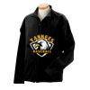 Men’s  Advantage Soft Shell Jacket Thumbnail