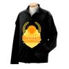Men’s  Advantage Soft Shell Jacket Thumbnail