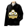 Men’s  Advantage Soft Shell Jacket Thumbnail