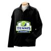 Men’s  Advantage Soft Shell Jacket Thumbnail
