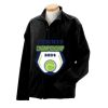 Men’s  Advantage Soft Shell Jacket Thumbnail