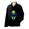 Men’s  Advantage Soft Shell Jacket Thumbnail