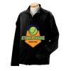 Men’s  Advantage Soft Shell Jacket Thumbnail