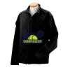 Men’s  Advantage Soft Shell Jacket Thumbnail