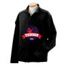 Men’s  Advantage Soft Shell Jacket Thumbnail