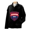 Men’s  Advantage Soft Shell Jacket Thumbnail